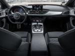 Audi RS6 Avant 2013 года (WW)